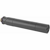 Obsidian 45 Suppressor|with Adapt Modular Technology - NFA Item