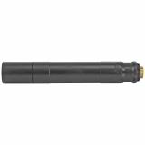 Obsidian 45 Suppressor|with Adapt Modular Technology - NFA Item