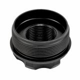 Fixed Mount, For Obsidian 45, 5/8X24 OF003