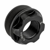 Fixed Mount, For Obsidian 45, 5/8X24 OF003