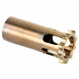 Piston, M13.5X1LH, For Obsidian 45 OP004