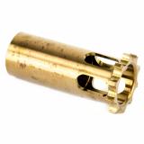 Piston, 9/16X24, For Obsidian 45 OP004