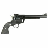 Model BN36L .357 Magnum/.38 Special 6.5 Inch Barrel Blue Finish 6 Round