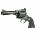 Model BN44L .45 Colt 4.625 Inch Barrel Blue Finish 6 Round