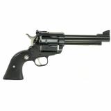 Model BN455XL Convertible .45 Long Colt/.45 Auto 5.5 Inch Barrel Blue Finish 6 Round