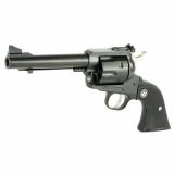 Model BN455XL Convertible .45 Long Colt/.45 Auto 5.5 Inch Barrel Blue Finish 6 Round