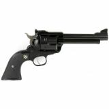 Model BN455L .45 Long Colt 5.5 Inch Barrel Blue Finish 6 Round