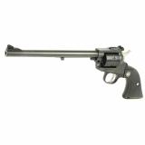 Model NR9L Convertible .22 Long Rifle/.22 WMR 9.5 Inch Barrel Blue Finish 6 Round