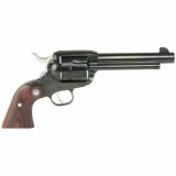 Model NV-455 Vaquero .45 Long Colt 5.5 Inch Barrel Blue Finish 6 Round