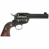 Model NV-44 Vaquero .45 Long Colt 4.625 Inch Barrel Blue Finish 6 Round