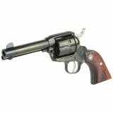 Model NV-44 Vaquero .45 Long Colt 4.625 Inch Barrel Blue Finish 6 Round