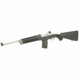 K-Mini 30P Ranch Rifle 7.62x39mm Russian 18.5 Inch Stainless Steel Barrel Synthetic Stock 20 Round