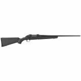 American Rifle .308 Winchester 22 Inch Matte Black Barrel Black Composite Stock 4 Round