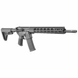 AR-556 MPR |5.56 NATO/.223 Remington 18 Inch Barrel 30 Round