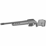 American Rifle Hunter, Bolt Action, 6.5 Creedmoor, 20" Heavy Contour Barrel, 5Rd, 1 Mag, Gray Finish, Magpul Hunter Stock, Right Hand, Weighs 9.2lbs 26983