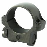 Scope Ring 3B Low Blue
