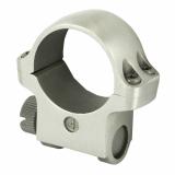 Scope Ring 4K Medium Stainless Steel
