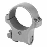 Scope Ring 5K30HM High Hawkeye Stainless Steel 30mm