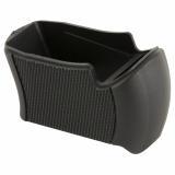 Magazine Adapter For Ruger SR9 and SR40 Compact