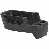 Black, Compact Magazine Adapter 90668