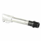 LCP II 22LR Threaded Barrel Kit, 1/2 x 28 RH Threads, Fits LCP II 22LR, This kit contains a factory manufactured stainless steel barrel for optimal fit 90724