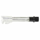 LCP II 22LR Threaded Barrel Kit, 1/2 x 28 RH Threads, Fits LCP II 22LR, This kit contains a factory manufactured stainless steel barrel for optimal fit 90724