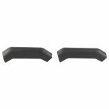 Comb Riser Kit, Fits Ruger American Gen2 Stock, Black 90746