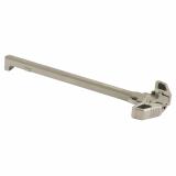 Radian Weapons, Raptor Ambidextrous Charging Handle, NP3 Coating, 5.56MM