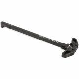 Radian Weapons, Raptor Ambidextrous Charging Handle, Black, 7.62MM