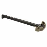Raptor SD Ambidextrous Charging Handle, Ported, Flat Dark Earth, 5.56MM R0066