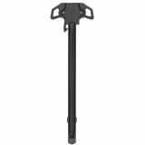 Raptor-SL Ambidextrous Charging Handle, Slim Line, 5.56MM, Black Finish R0176