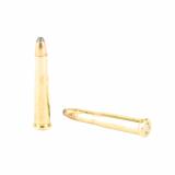 Rifle, 22 Hornet, 45 Grain, Soft Point SB22HB