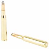 Rifle Ammunition .270 Winchester 150 Grain Soft Point