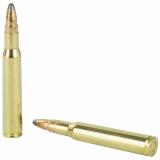 Rifle, 30-06, 150 Grain, SPCE SB3006C