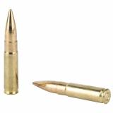 Rifle, 300 Blackout, 124 Grain, Full Metal Jacket SB300BLKA
