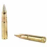 Rifle, 300 Blackout, 147 Grain, Full Metal Jacket, 20 Round Box SB300BLKB