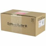 Rifle, 308 Win, 147 Grain, Full Metal Jacket, 500 Round Case SB308A