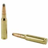 Rifle, 308WIN, 180 Grain, Soft Point SB308C