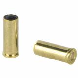 Handgun Ammunition .32 Smith & Wesson Long 100 Grain Lead Wadcutter