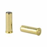Pistol, 38 Special, 148 Grain, Wadcutter SB38B