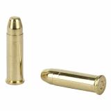 .38 Special 158 Grain Full Metal Jacket 50 Per Box