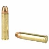 Pistol, 460 S&W, 230 Grain, Jacketed Hollow Point, 20 Round Box SB460B