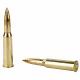Rifle, 762X54R, 180 Grain, Full Metal Jacket SB76254RA