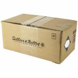 Rifle, 762NATO, 147Gr, Full Metal Jacket, 600 Round Case SB762A