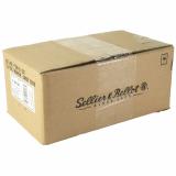 Rifle, 762NATO, 147Gr, Full Metal Jacket, 600 Round Case SB762A