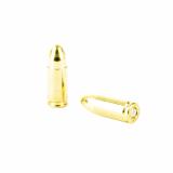 Pistol, 9MM, 115Gr, Full Metal Jacket, 9mm 115gr non toxic, 50, 1000 SB9NTA