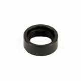 Rimfire Thread Spacer 1/2x28 TPI
