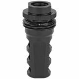 ASR 762 Muzzle Brake, 9/16X24 AC1276