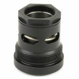 3-Lug Mount 45ACP | Fits Octane Series, Omega 45K, Hybrid 46, & Hybrid 46M (requires AC4751)