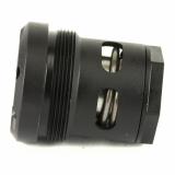 3-Lug Mount 45ACP | Fits Octane Series, Omega 45K, Hybrid 46, & Hybrid 46M (requires AC4751)
